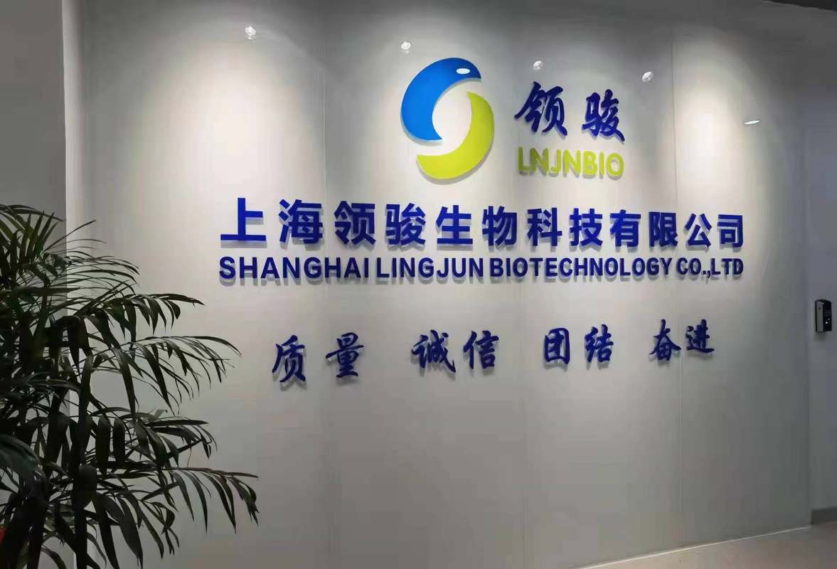 相册图片3