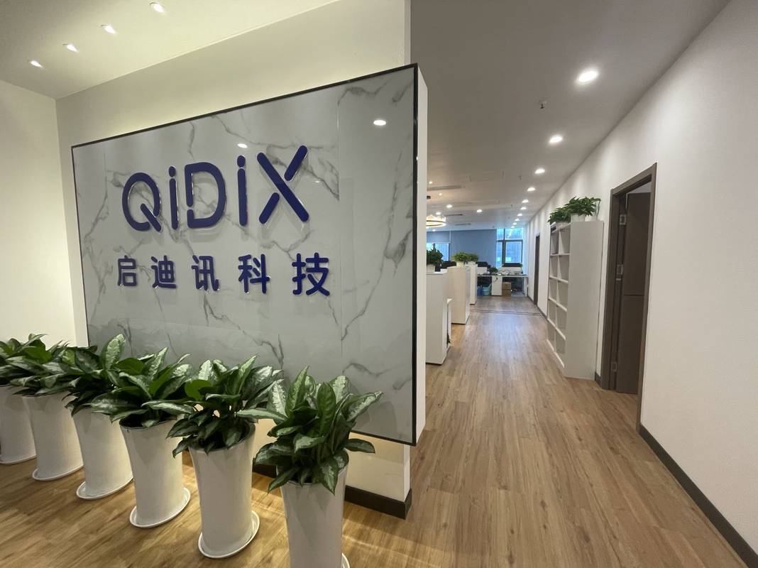 相册图片1