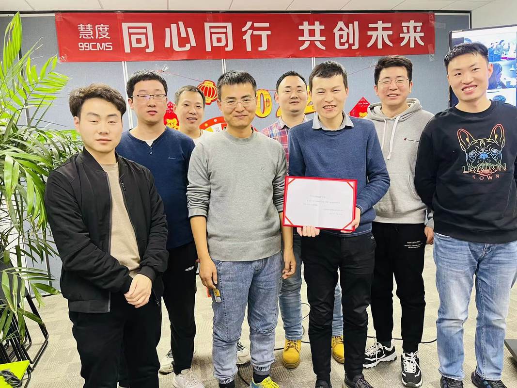 相册图片7
