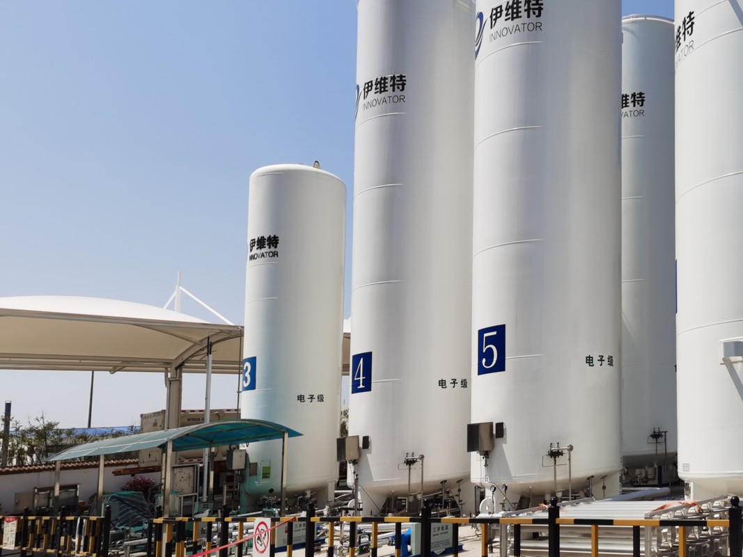 宿州伊维特新材料有限公司招聘信息|招聘岗位|最新职位信息-智联招聘