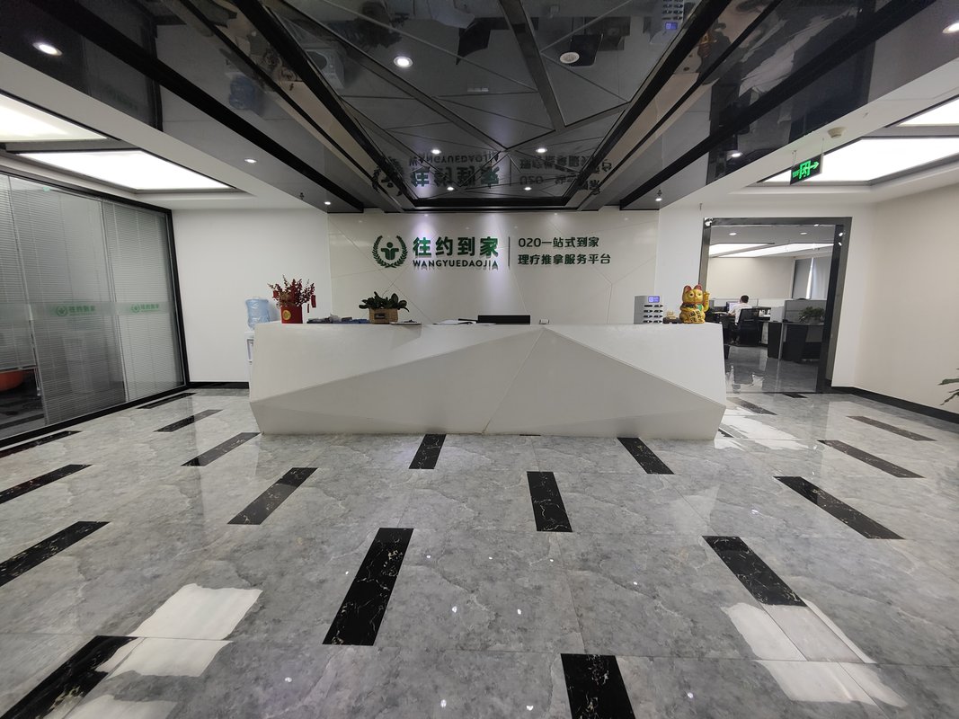相册图片1