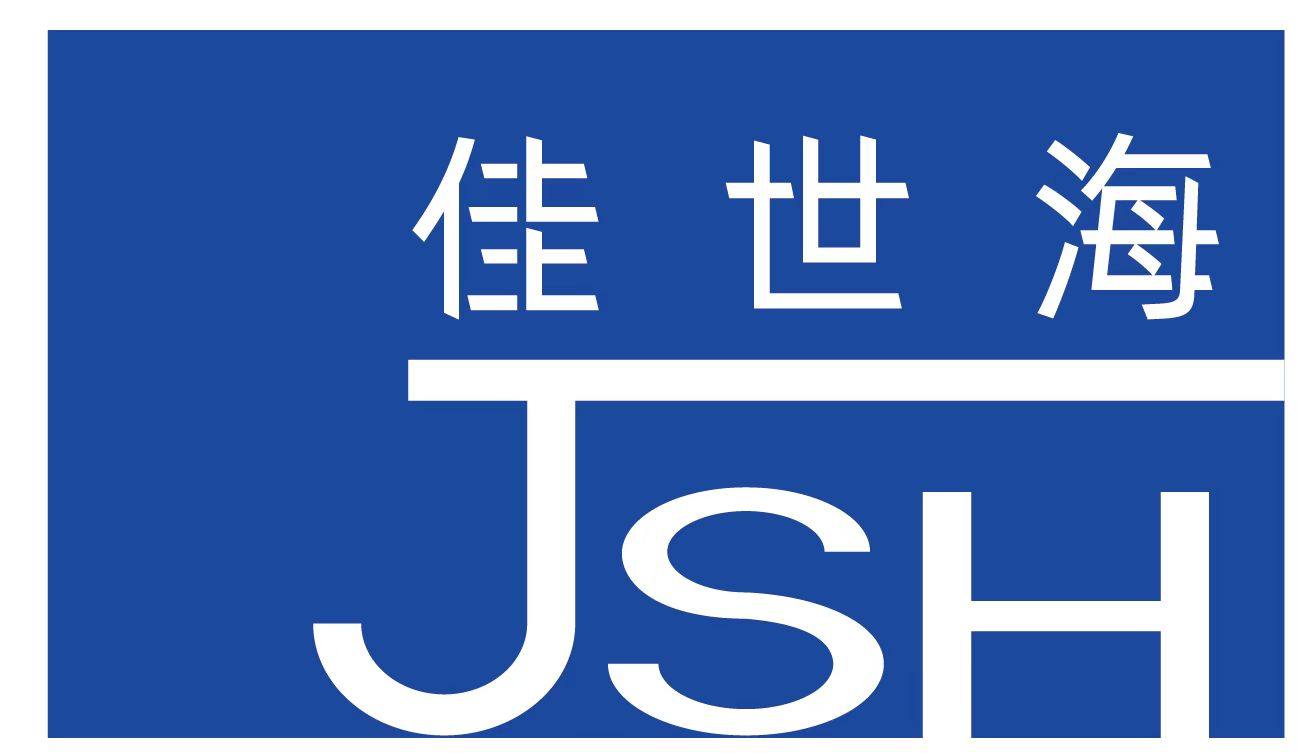相册图片2