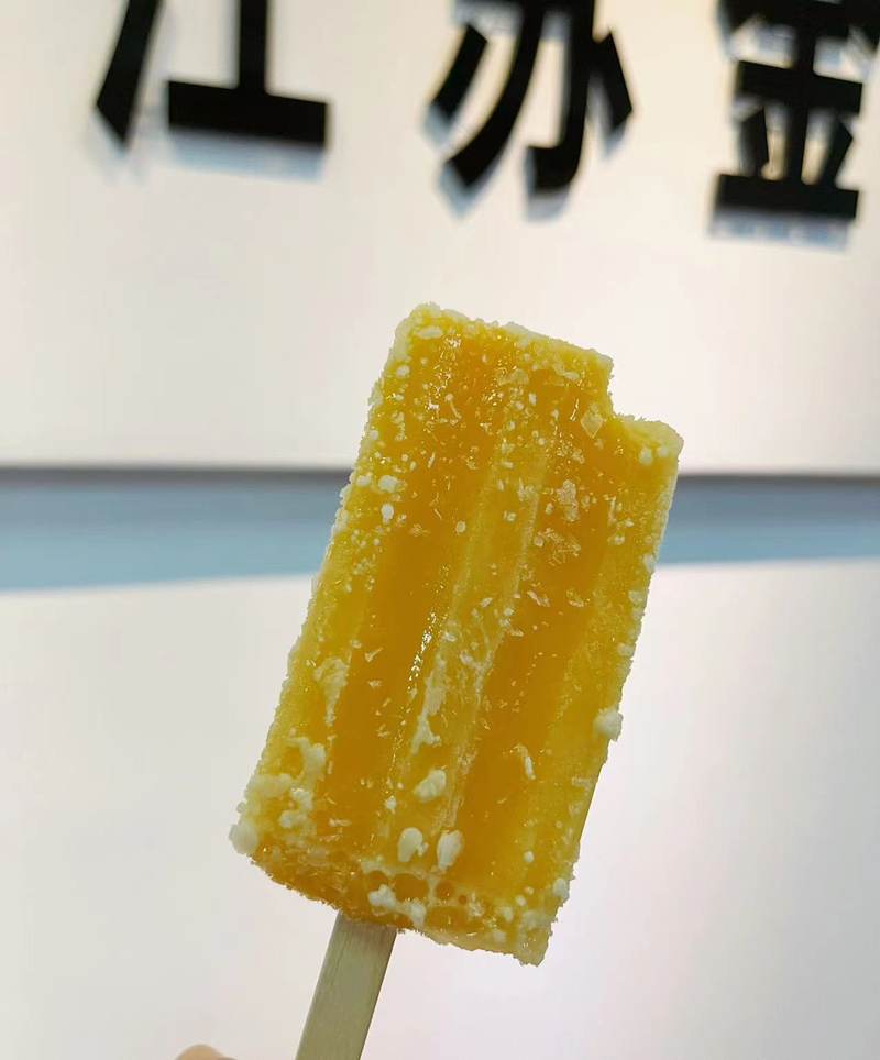 相册图片5