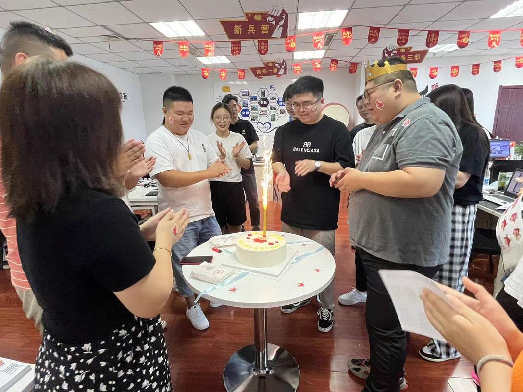 相册图片8