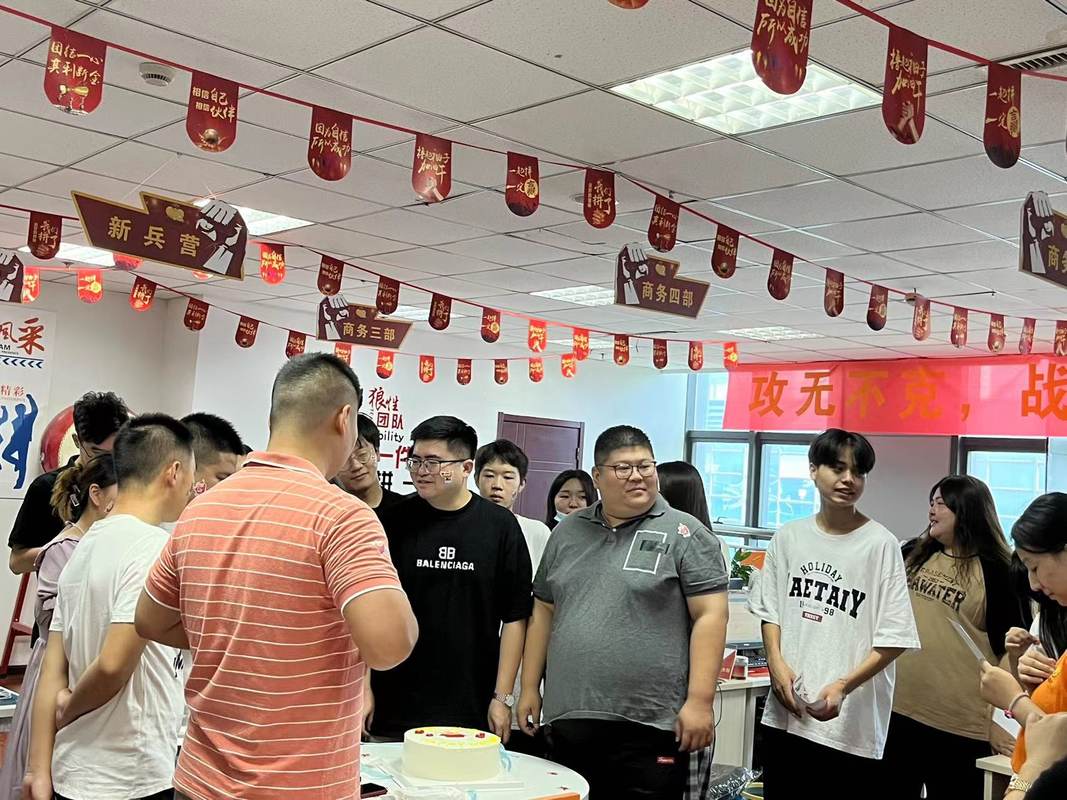 相册图片10