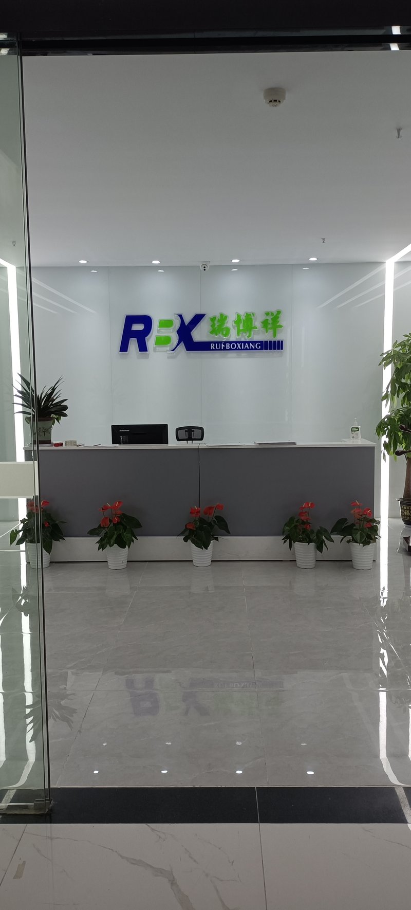 相册图片1