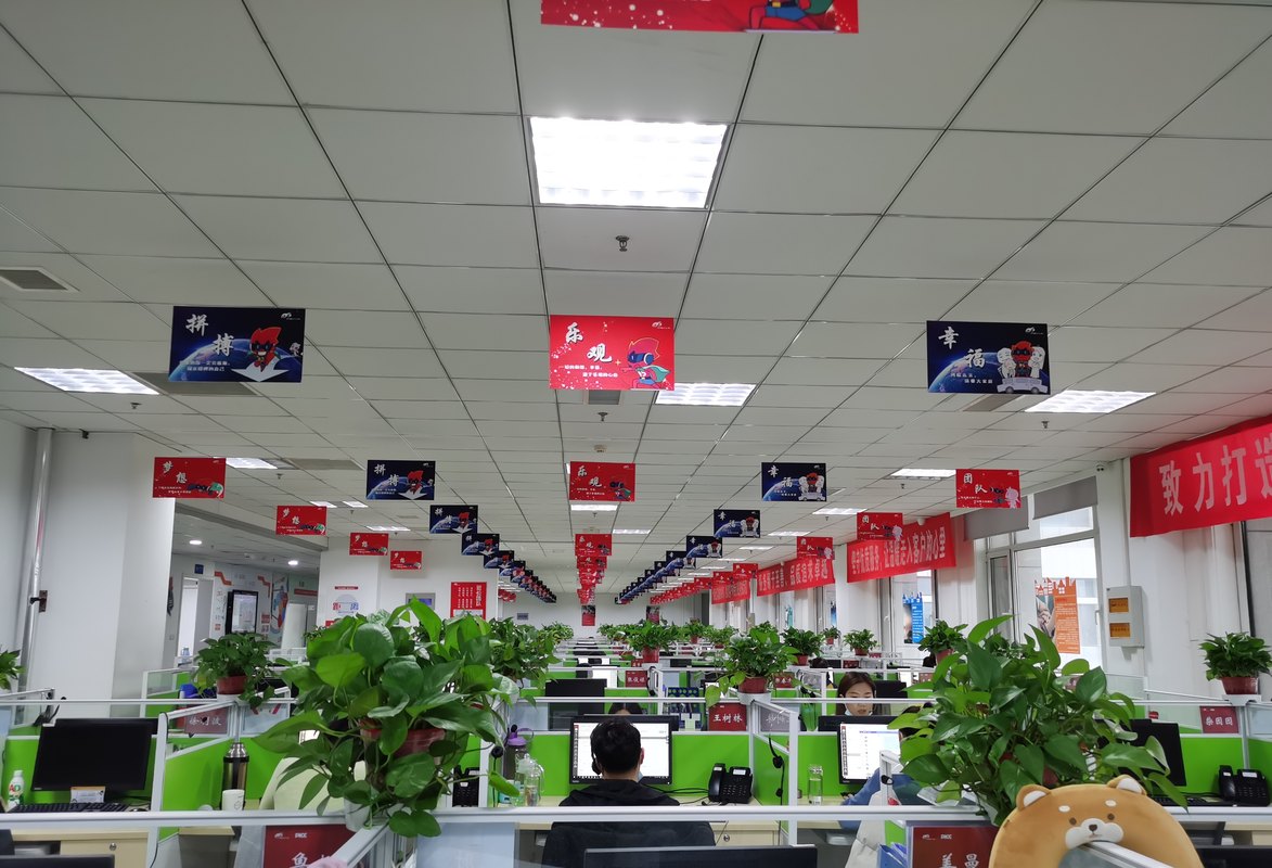 相册图片3