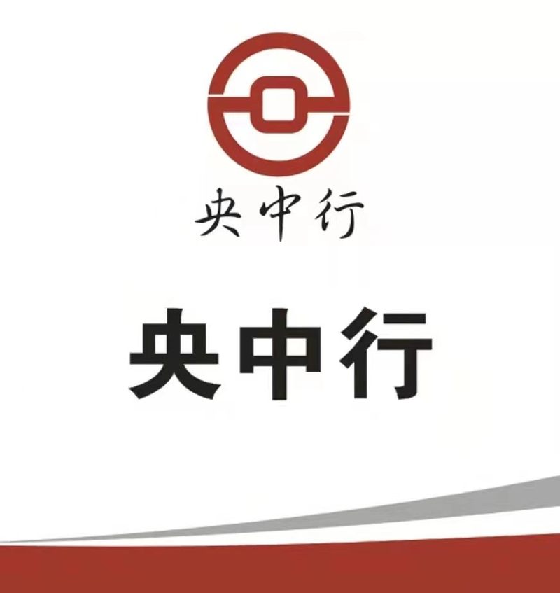 相册图片1