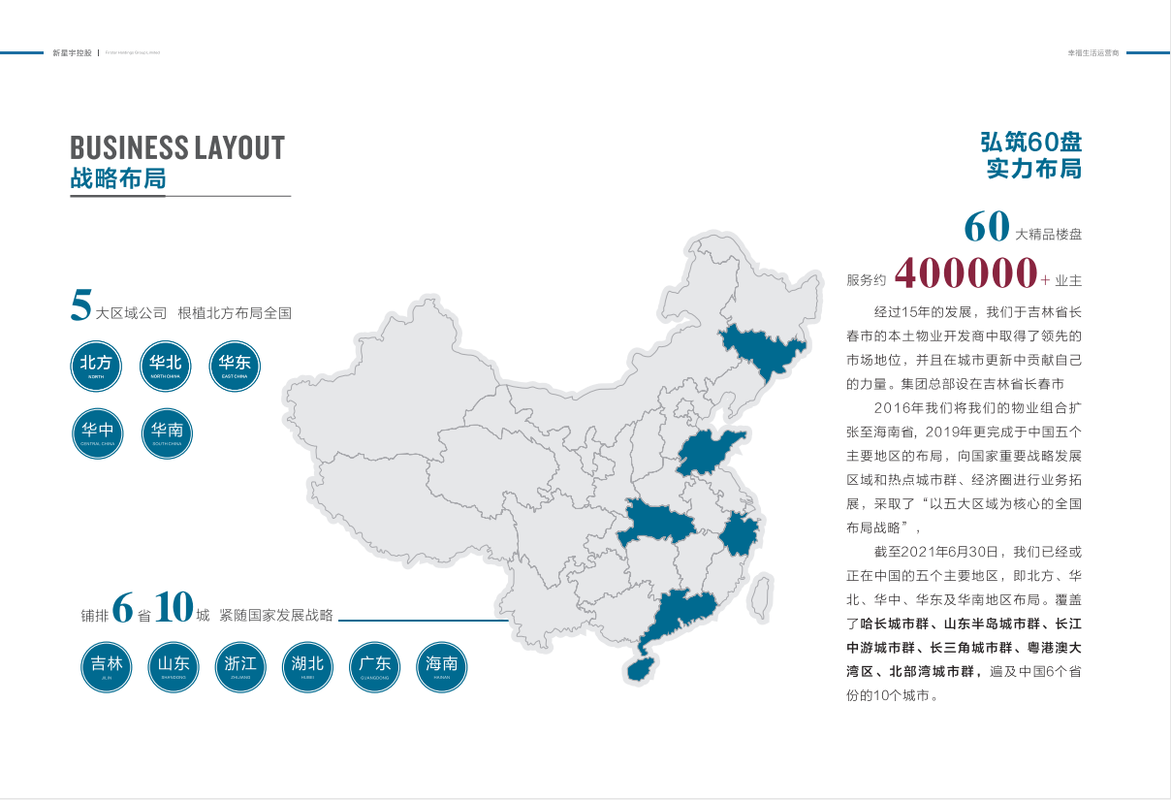 相册图片2
