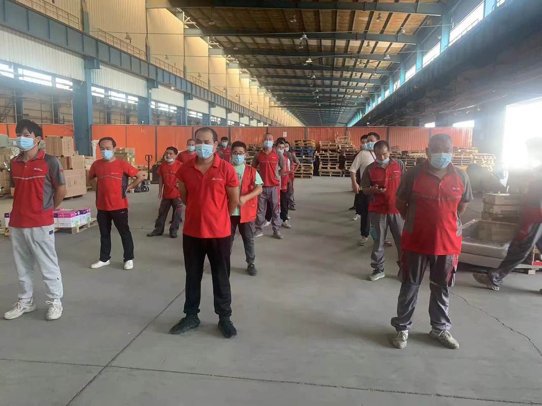 相册图片2