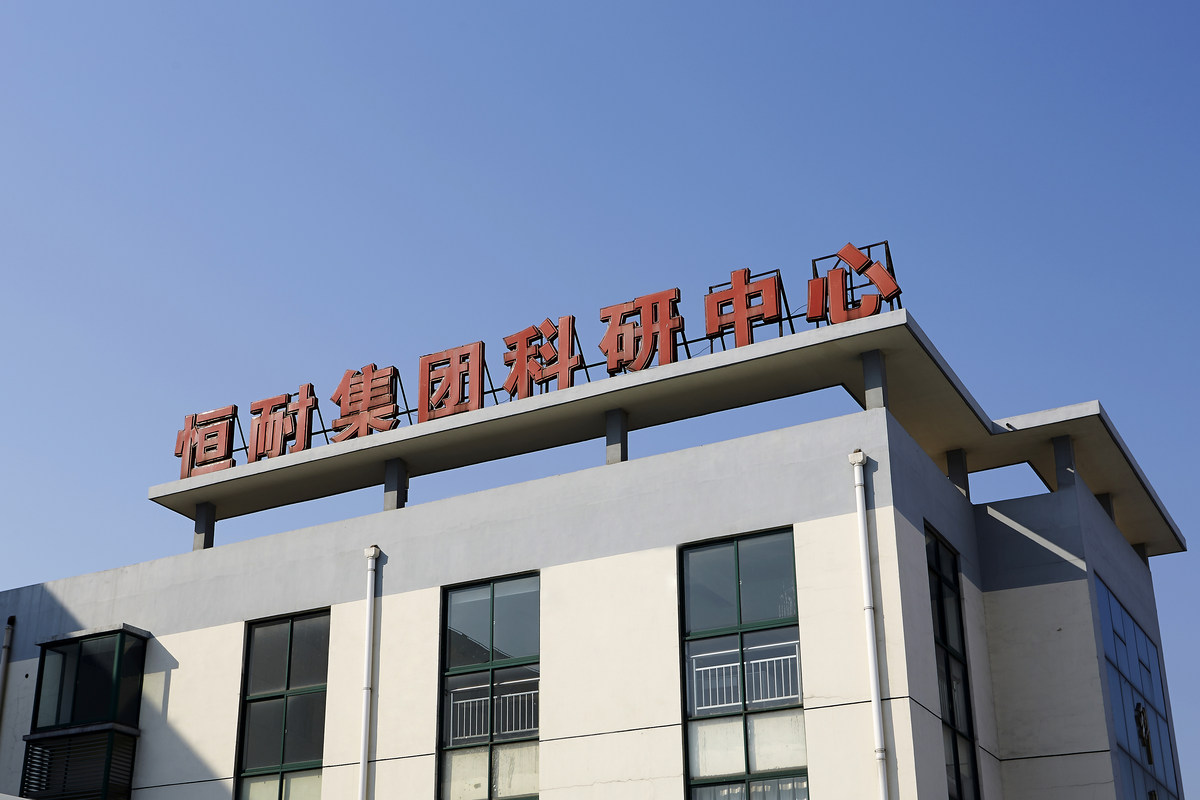 相册图片3