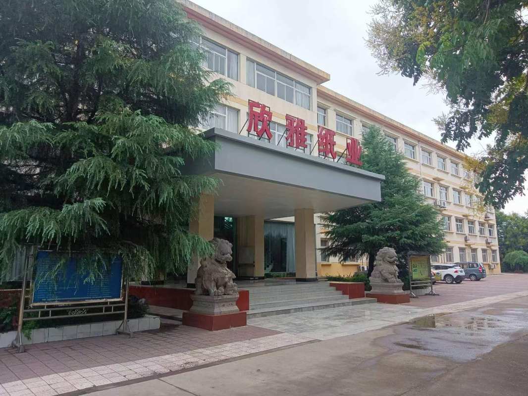 相册图片2