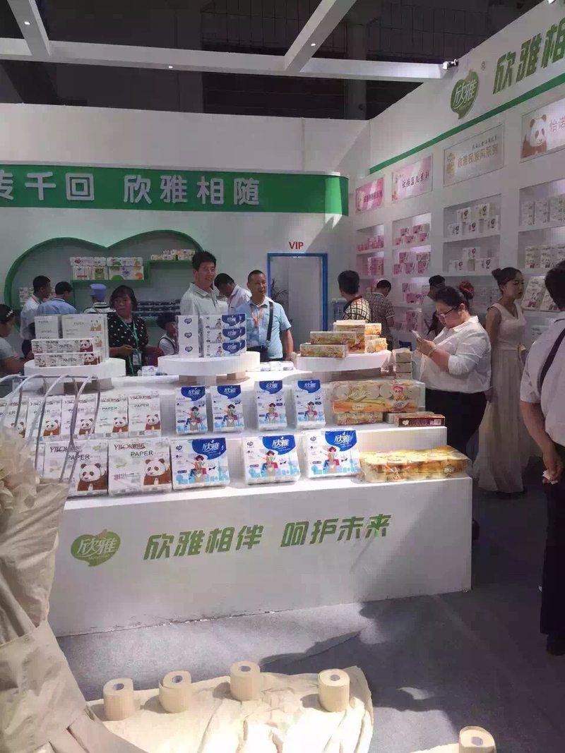 相册图片8