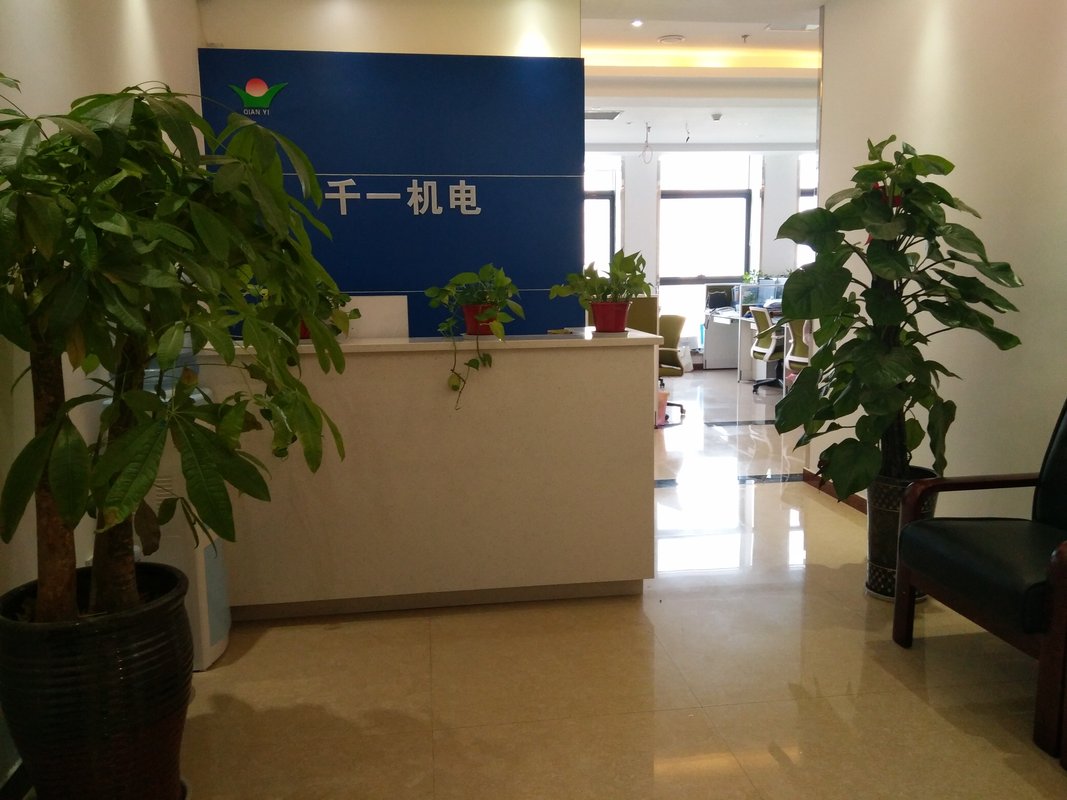 相册图片2