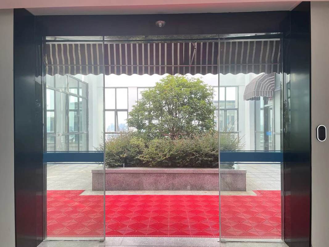 相册图片3