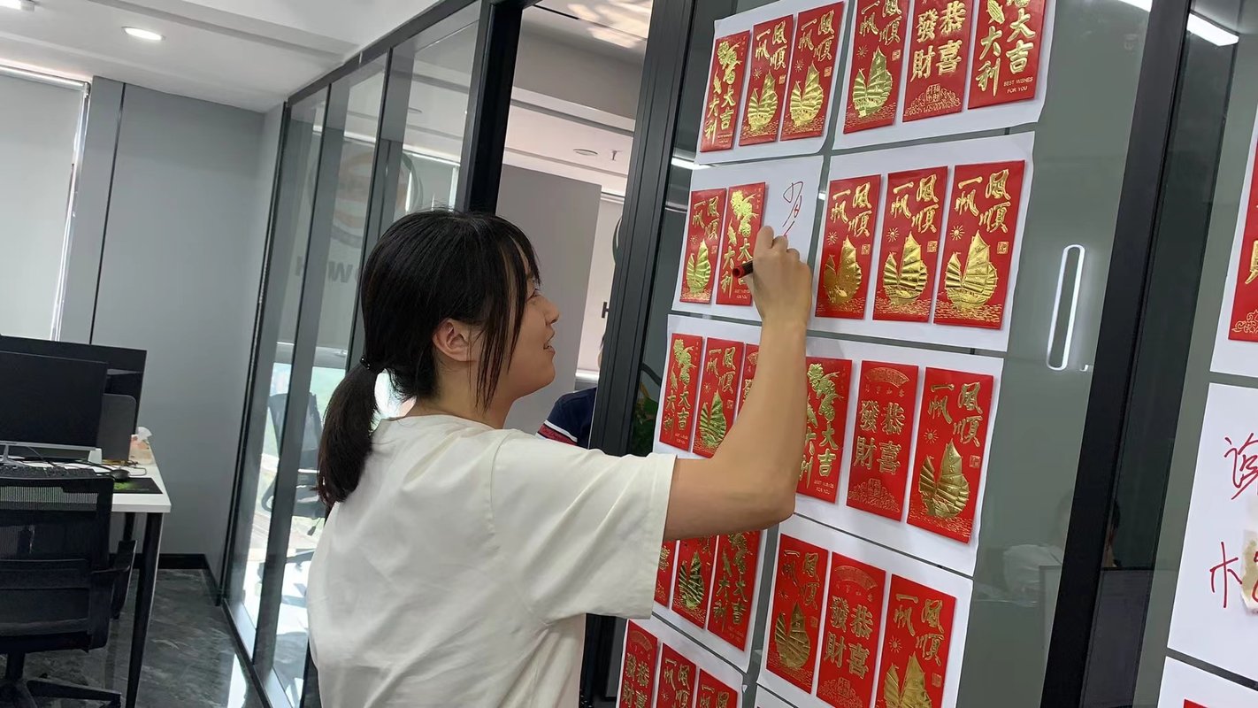 相册图片7