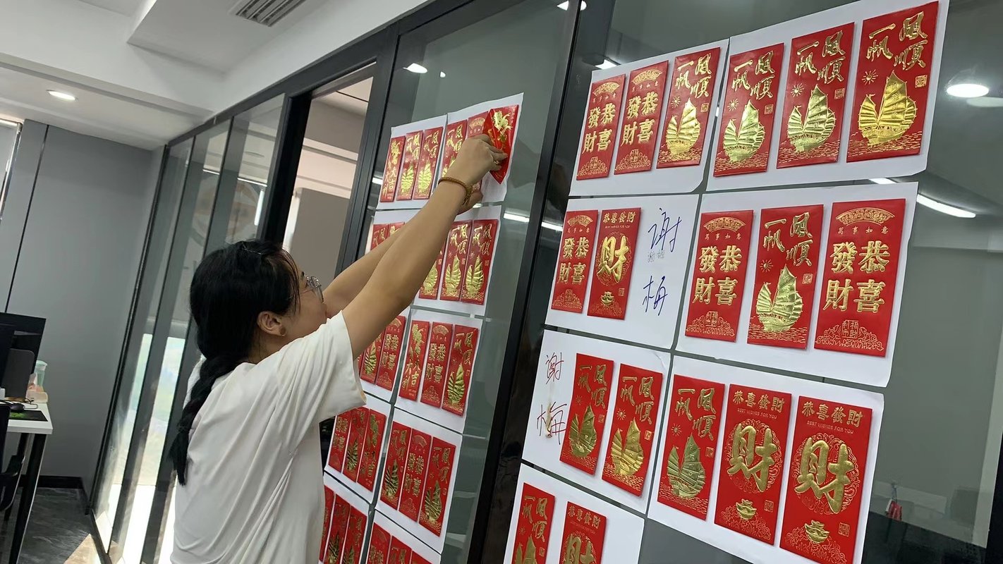 相册图片8
