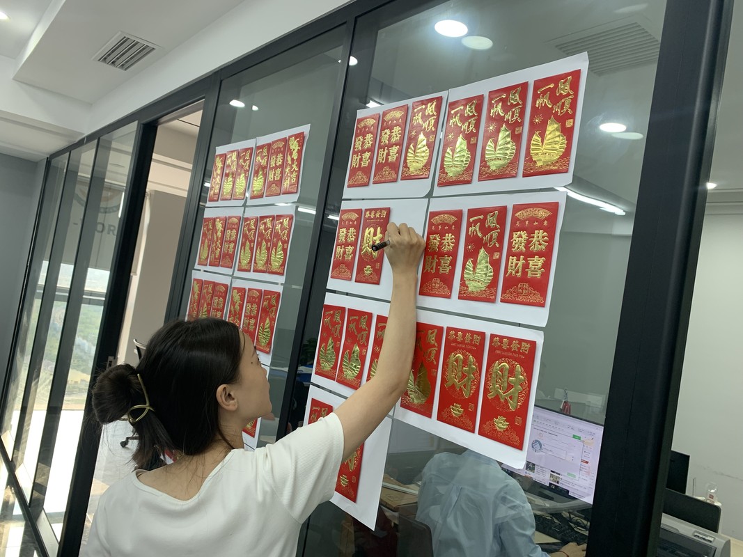 相册图片9