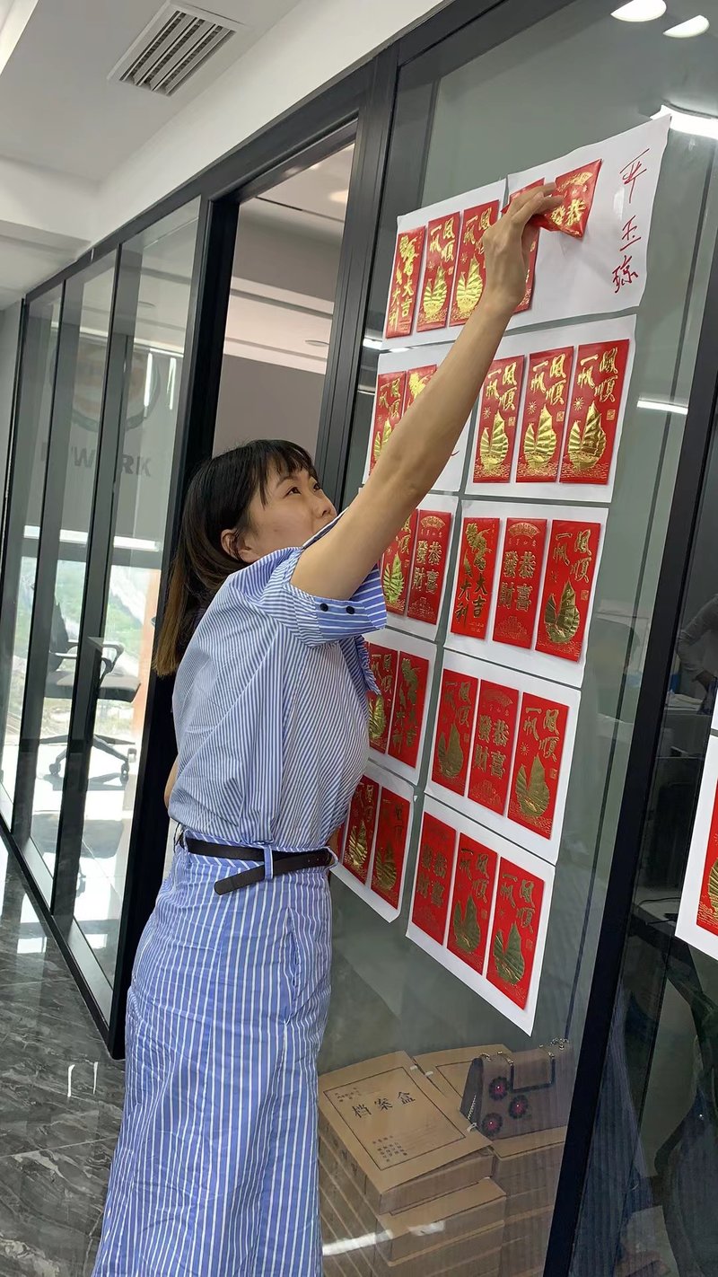 相册图片10