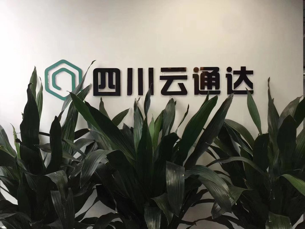 相册图片1