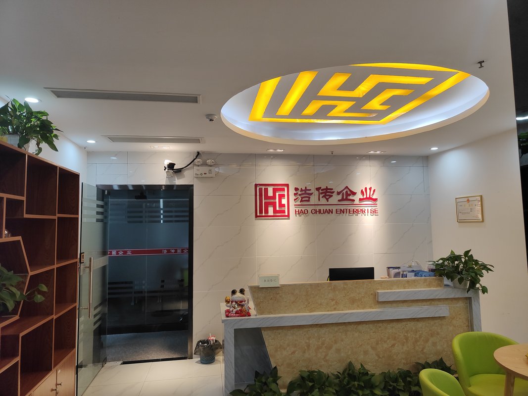 相册图片3