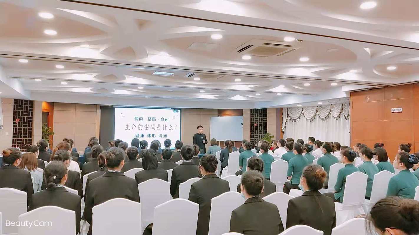 相册图片5
