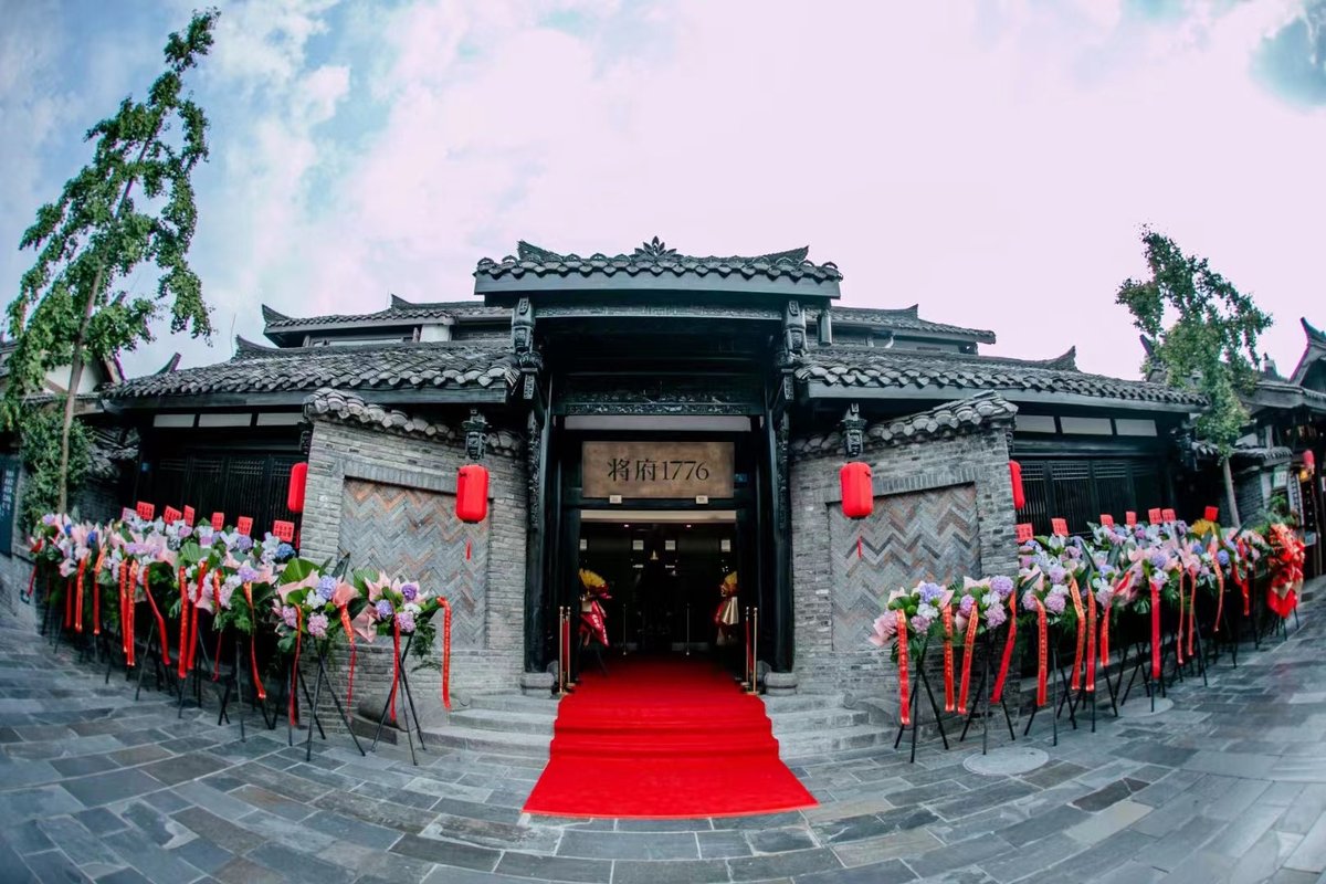 相册图片7
