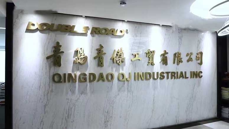 相册图片2