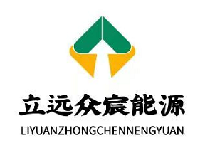 相册图片1