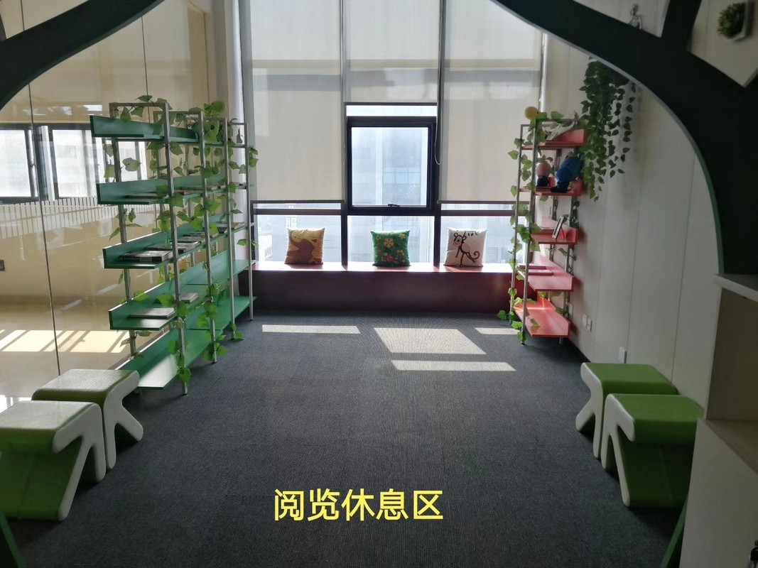 相册图片5