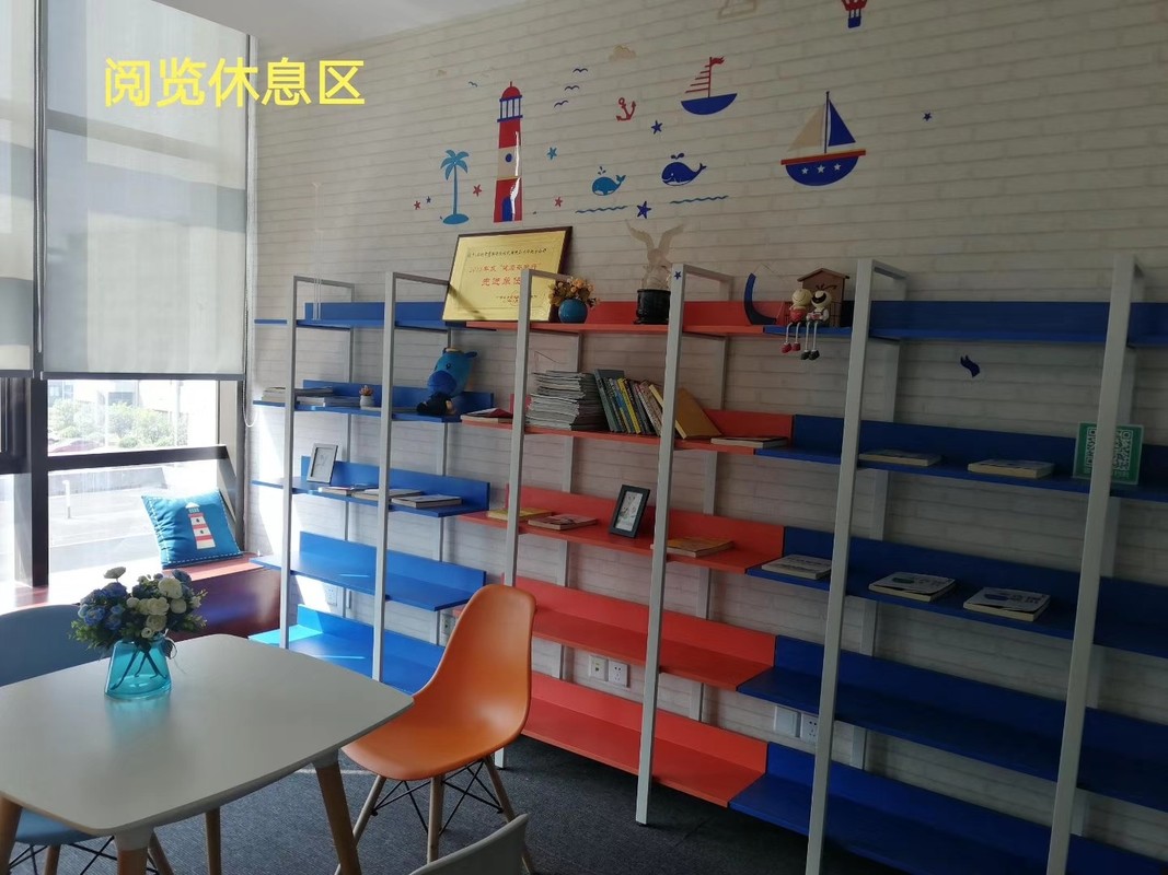 相册图片6