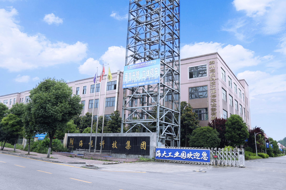 相册图片3