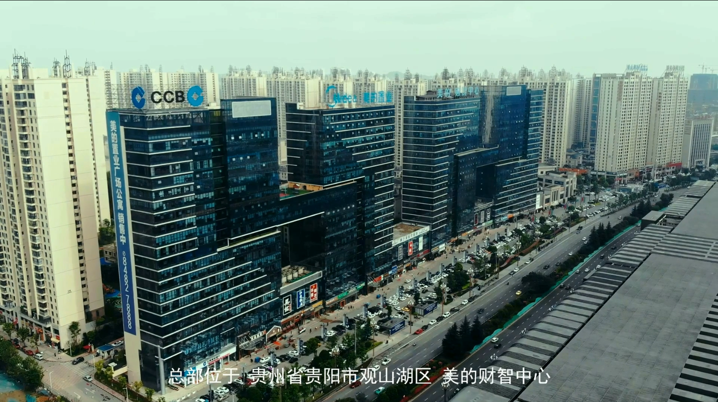 相册图片4