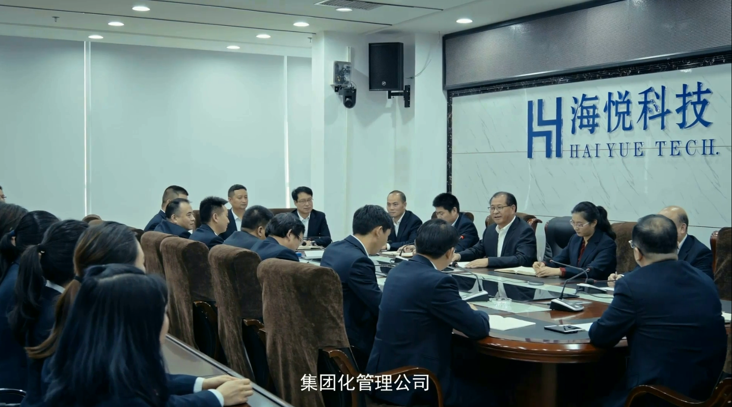 相册图片5