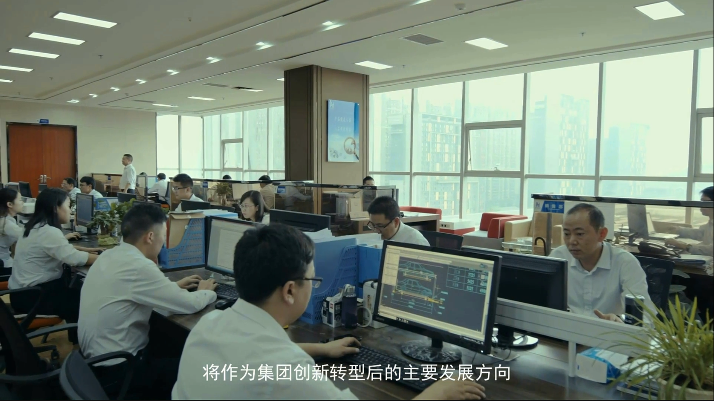 相册图片6
