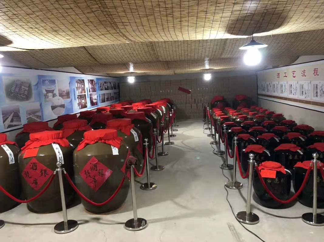 相册图片3