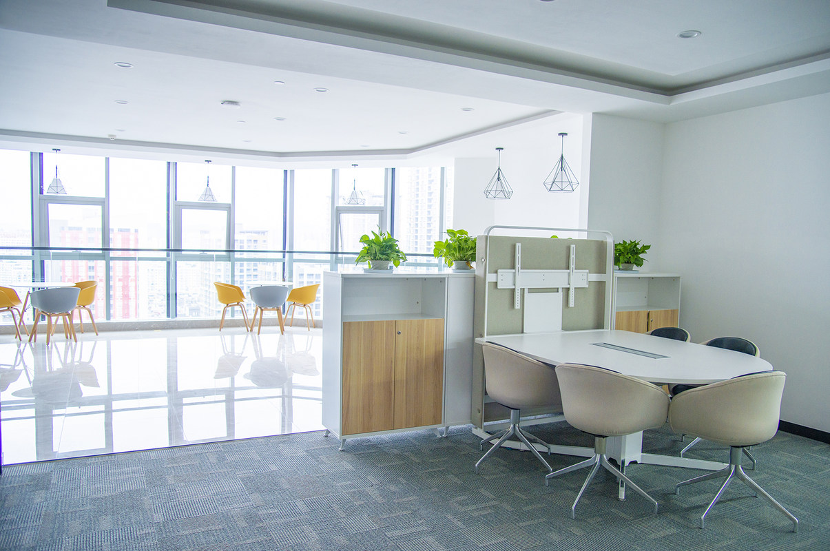 信永中和会计师事务所(特殊普通合伙)昆明分所招聘信息|招聘岗位|最新