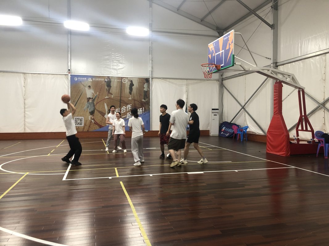相册图片3