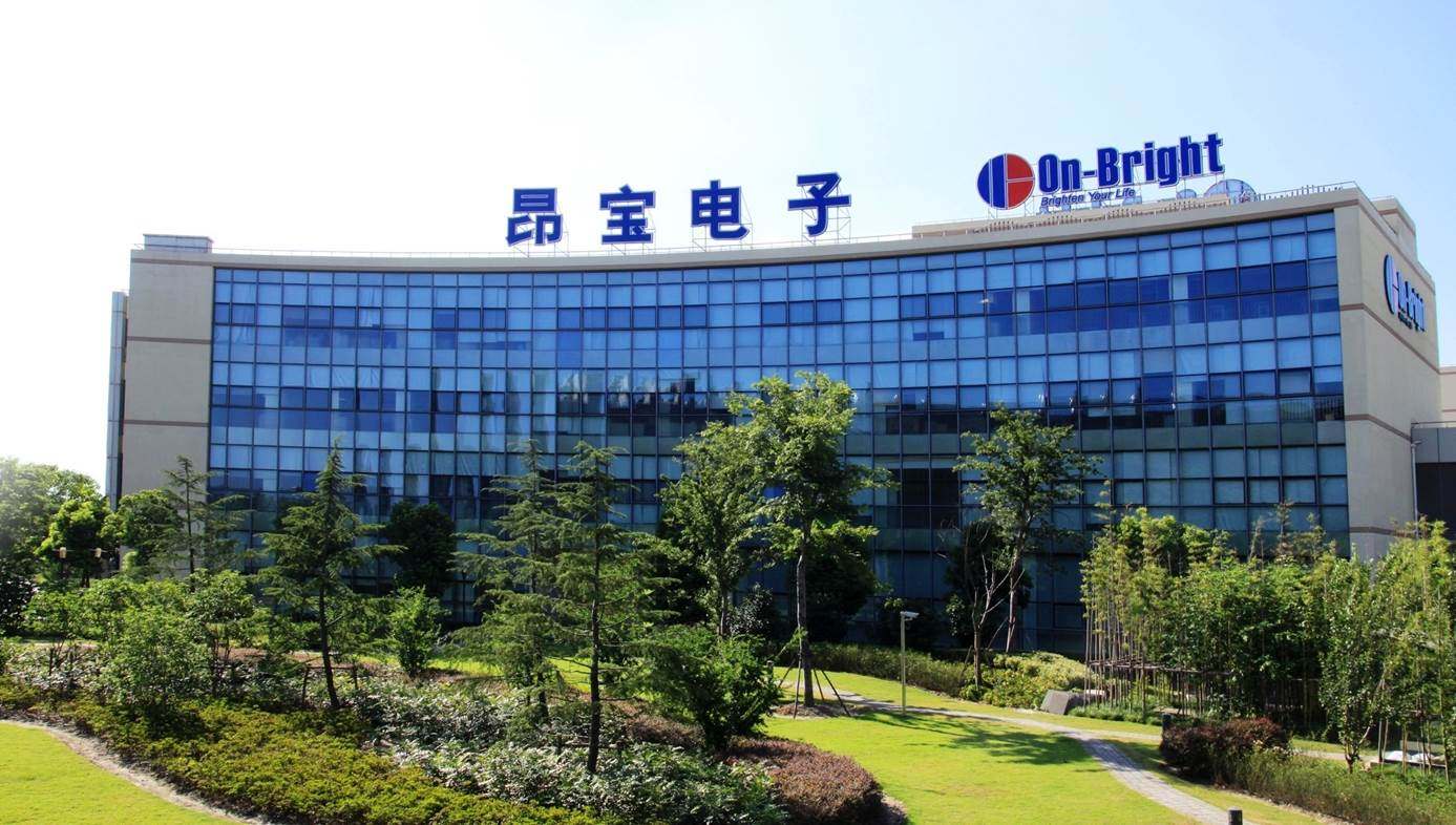 相册图片1