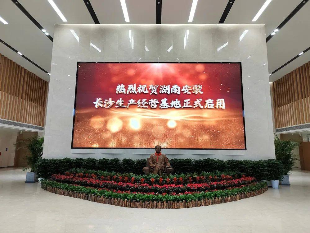 相册图片3