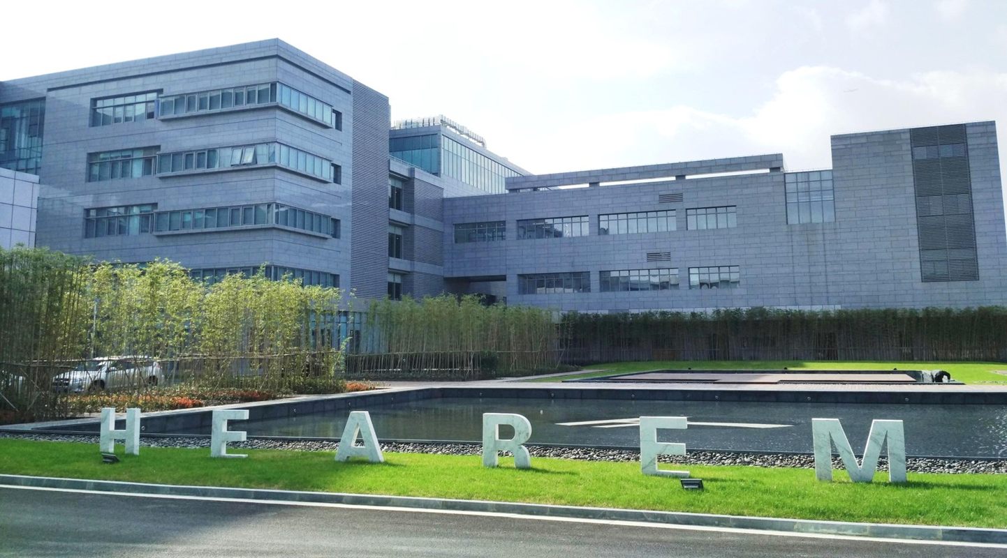 恒瑞医药招聘信息|招聘岗位|最新职位信息-智联招聘官网