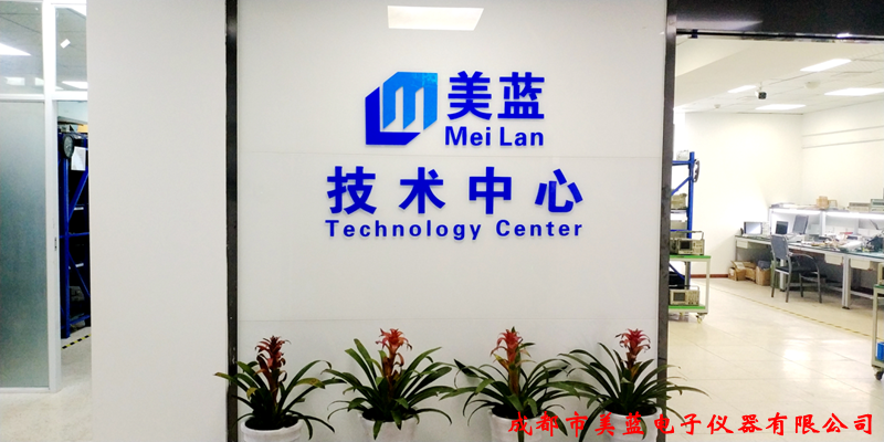 相册图片1