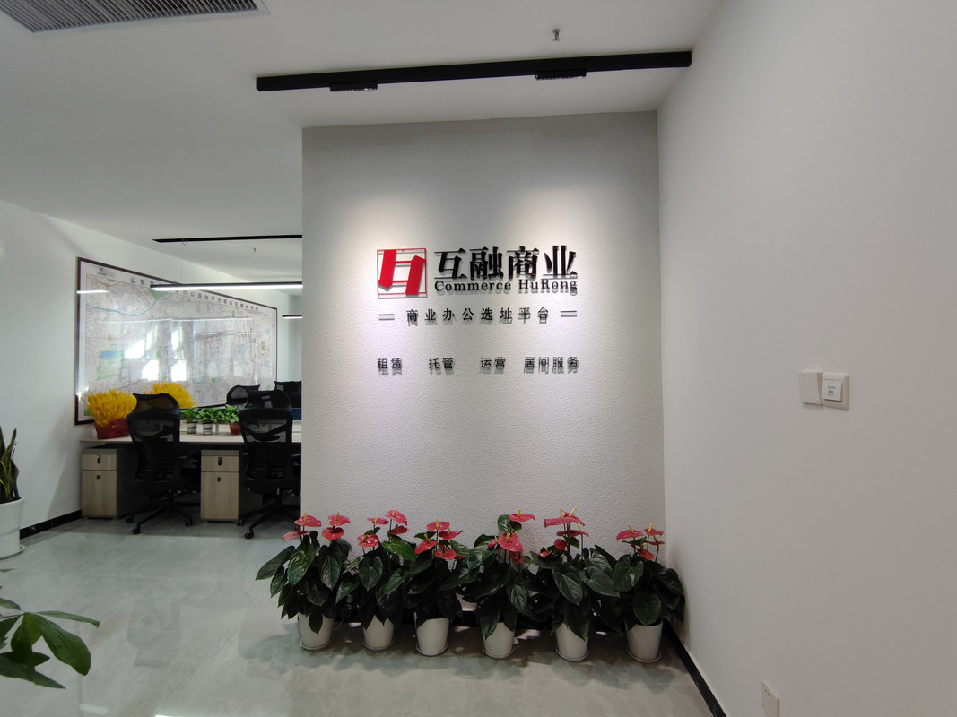 相册图片1