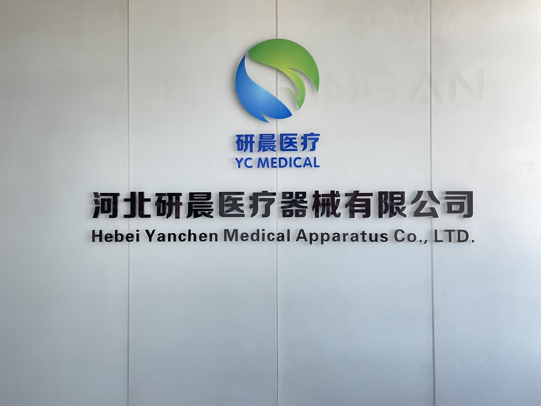 相册图片2