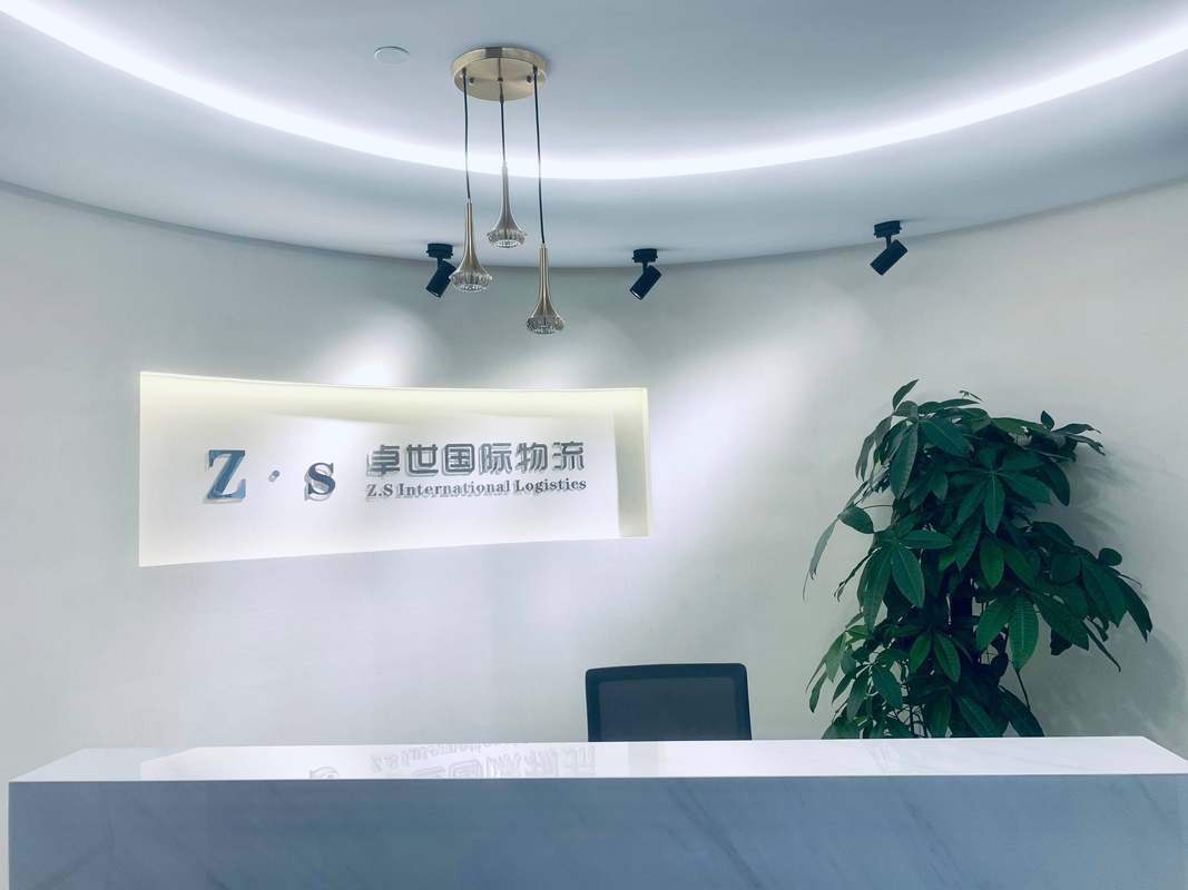 相册图片1