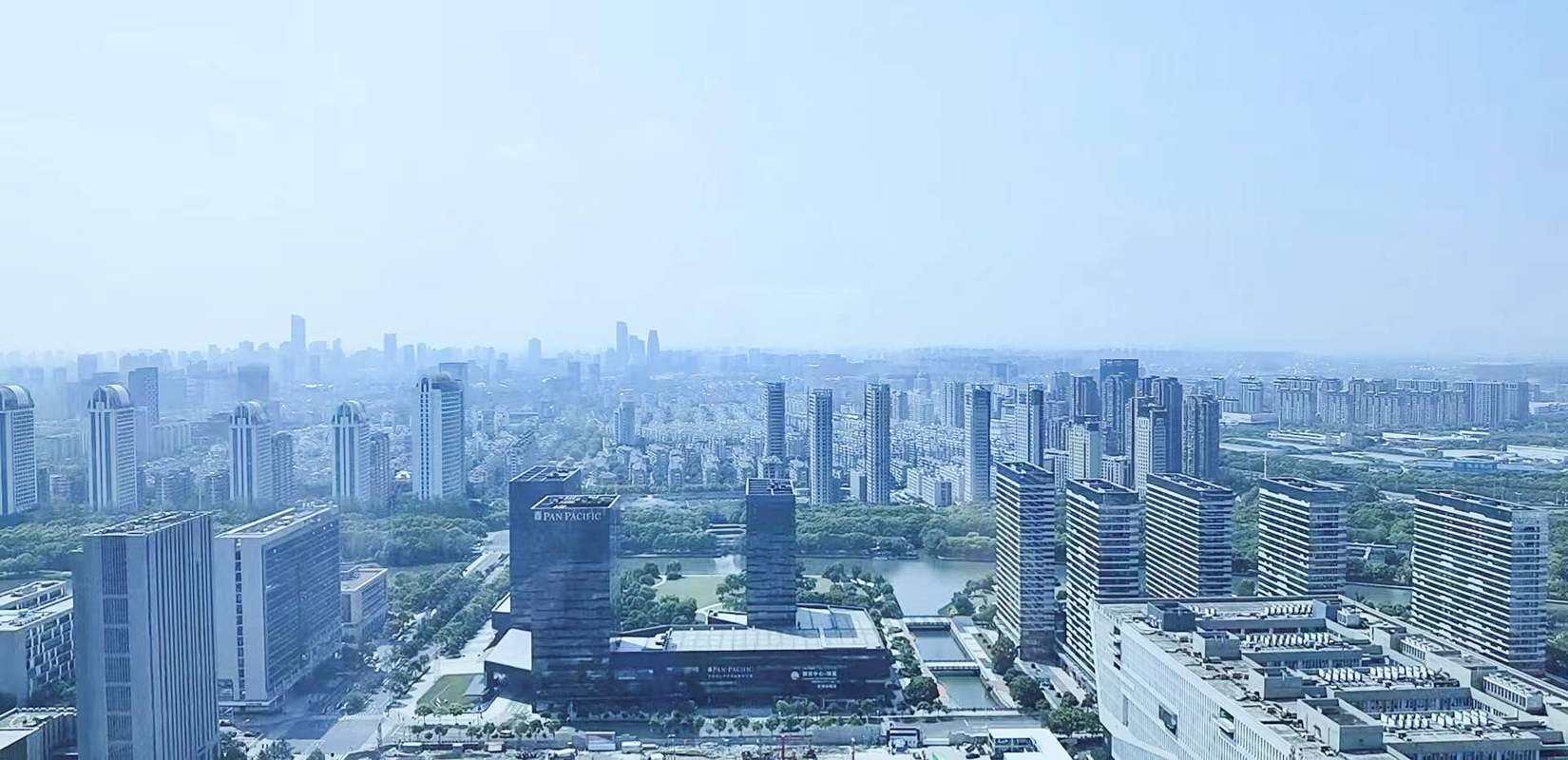 相册图片2