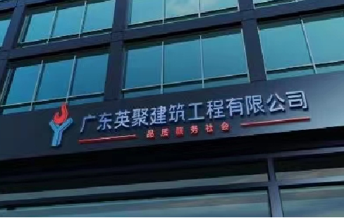 相册图片1