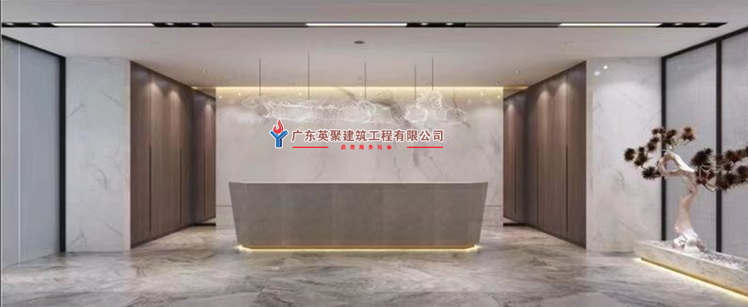 相册图片2