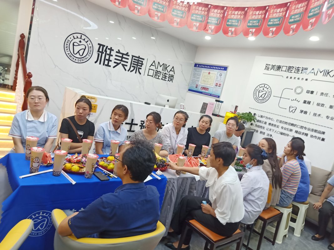 相册图片5