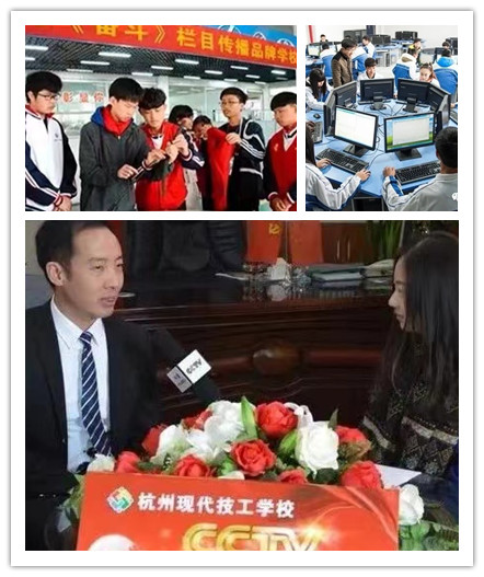 相册图片1